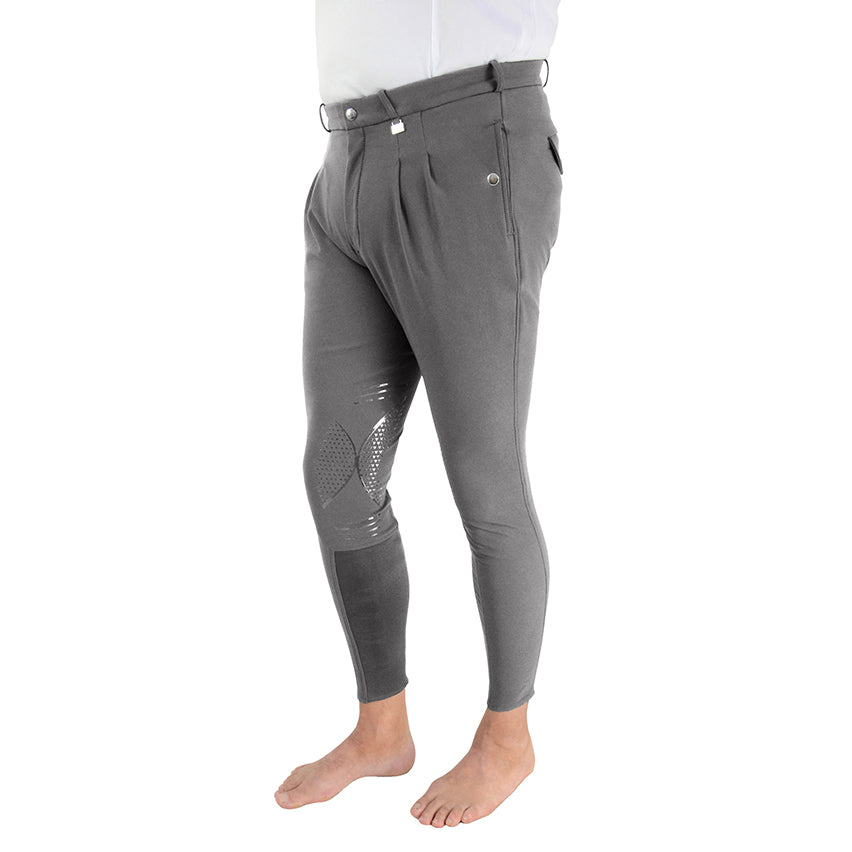 HyPERFORMANCE Harrogate Men's Breeches