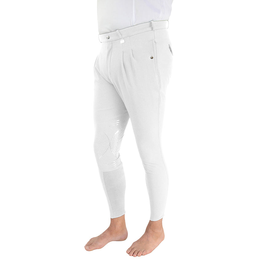 HyPERFORMANCE Harrogate Men's Breeches