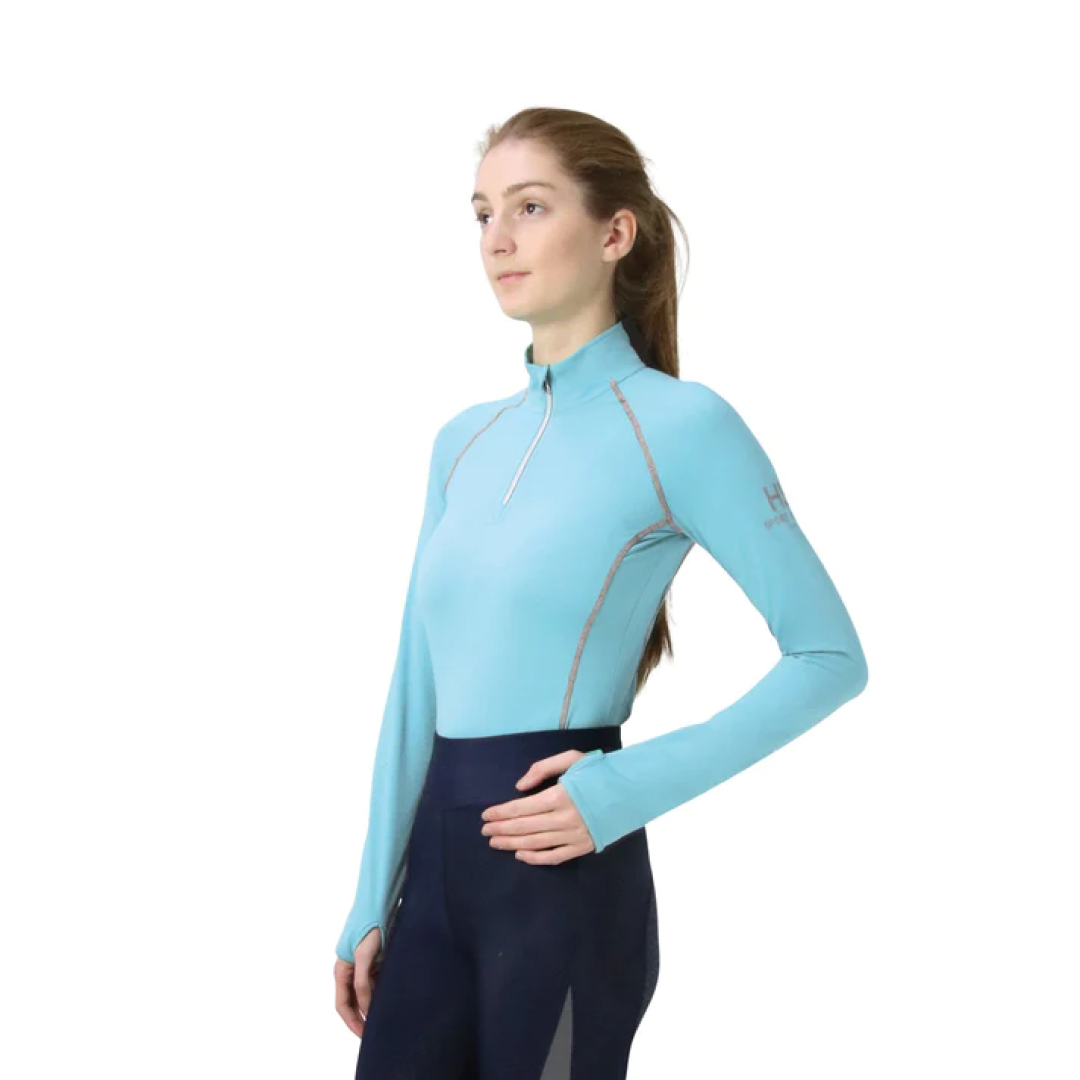 Hy Sport Active Base Layer