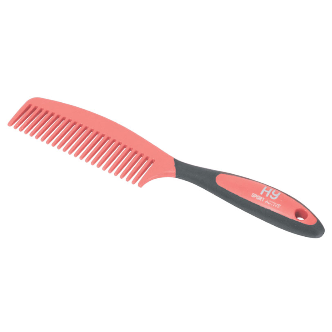 Hy Sport Active Comb