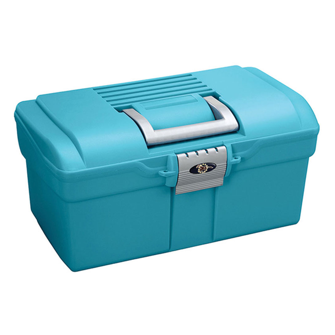Hy Small Grooming Box