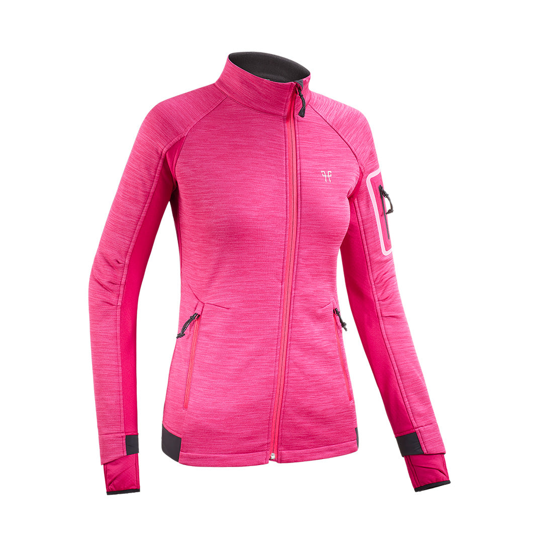 Horse Pilot Hybrid Tempest Women