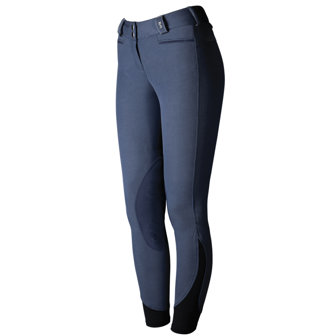 Tredstep Ireland Solo Extreme Breeches