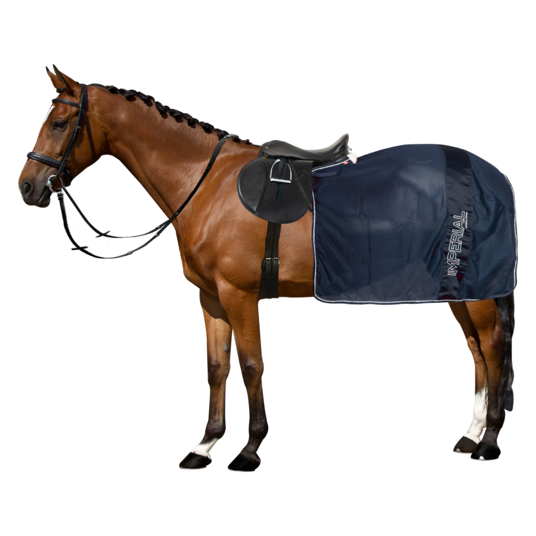 Imperial Riding Ambient Ride-on Fly Sheet