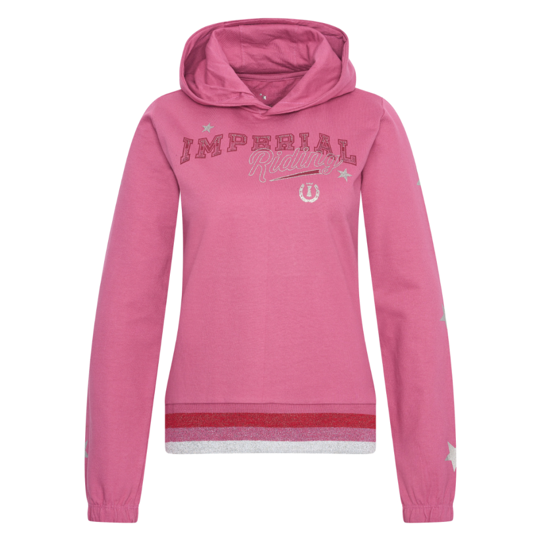 Imperial Riding Ladies Classy Hoodie