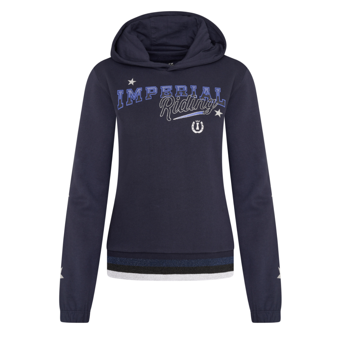 Imperial Riding Ladies Classy Hoodie