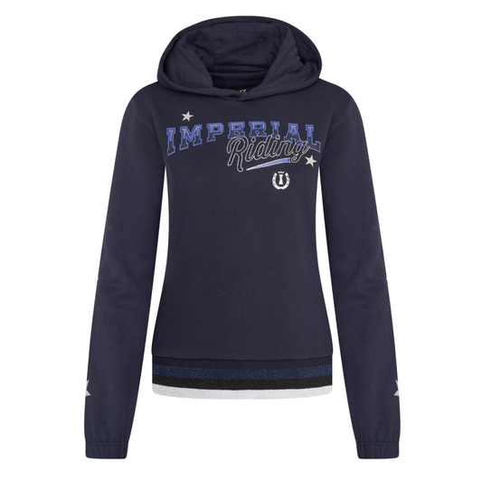 Imperial Riding Ladies Classy Hoodie