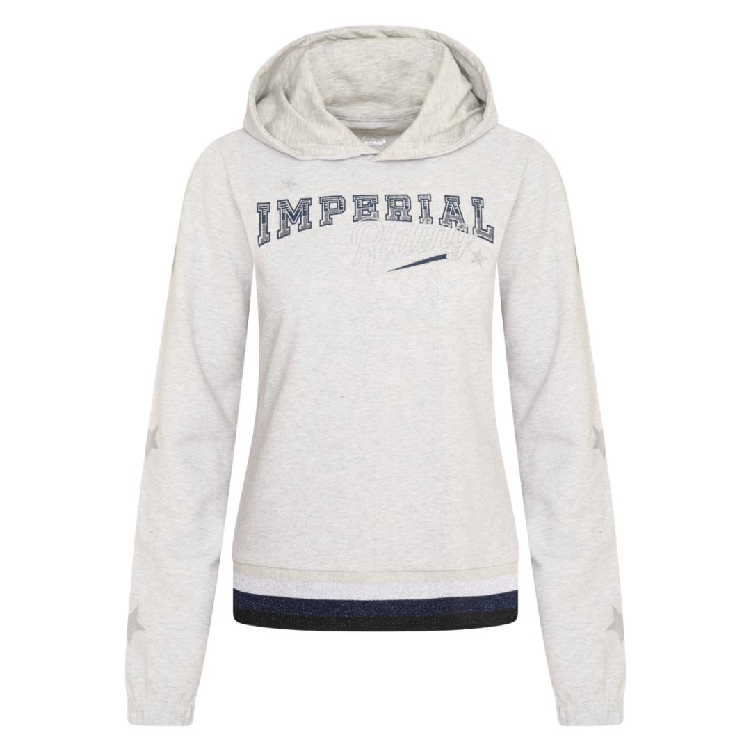 Imperial Riding Ladies Classy Hoodie