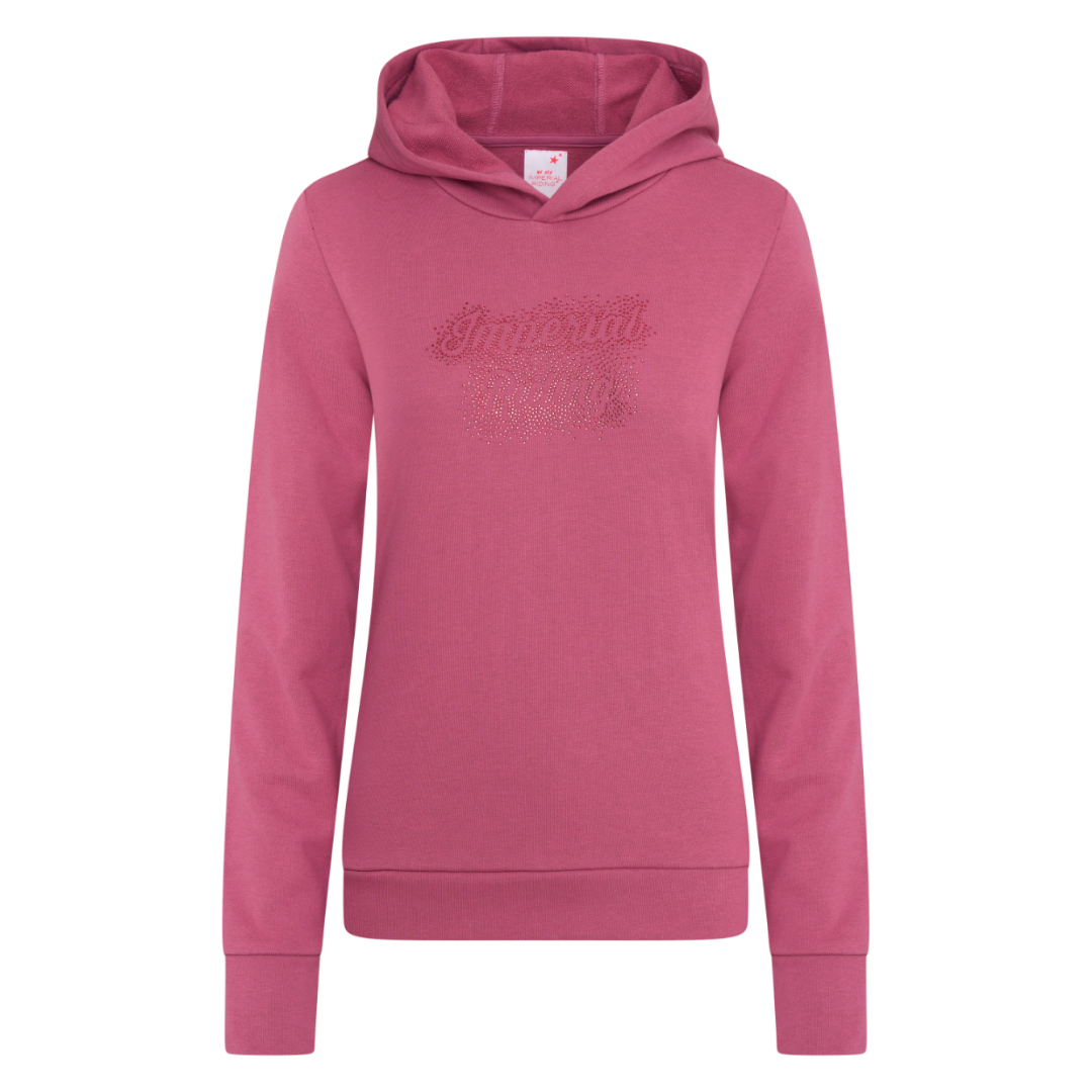 Imperial Riding Ladies Sandy Hoody