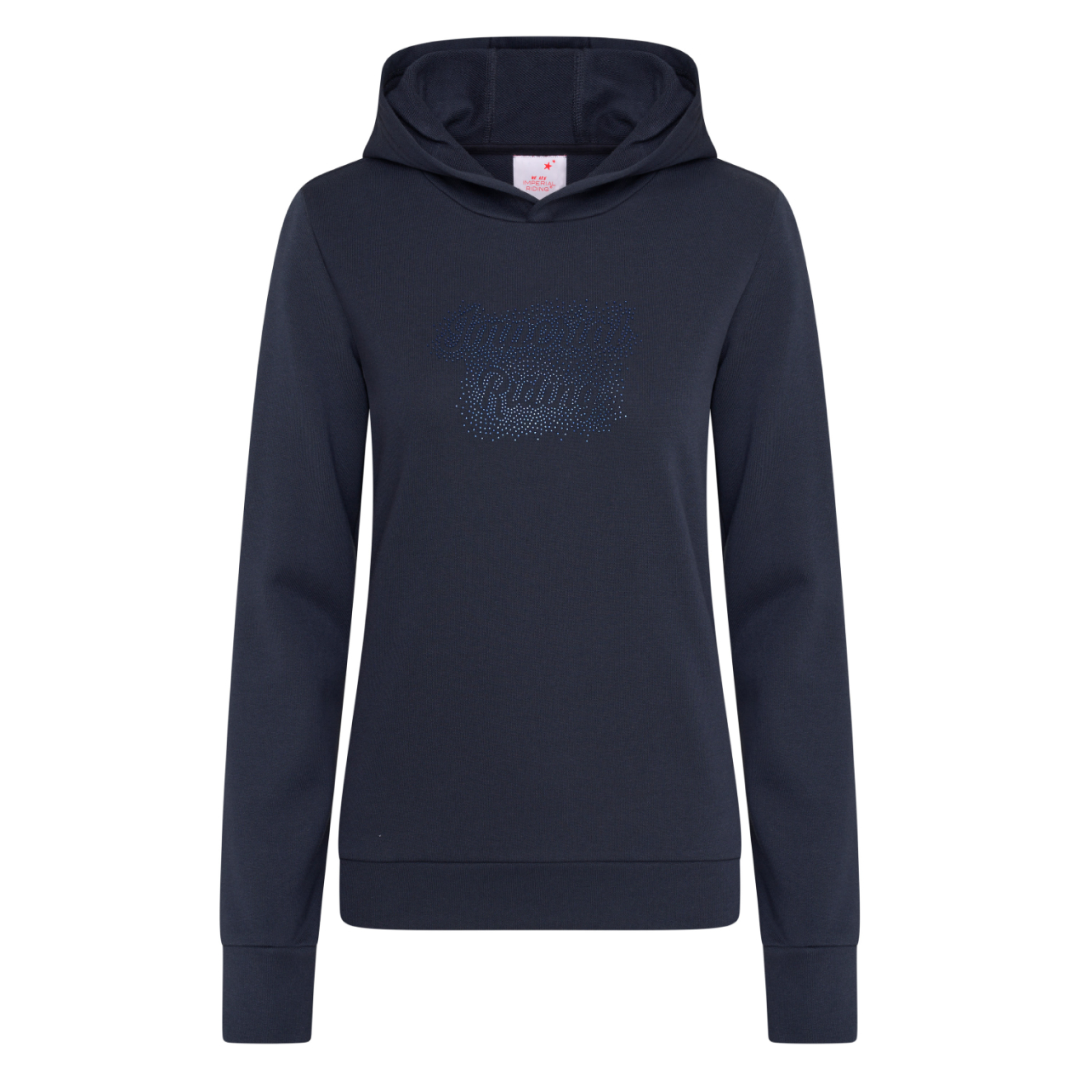 Imperial Riding Ladies Sandy Hoody