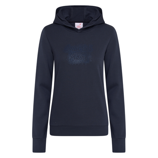 Imperial Riding Ladies Sandy Hoody