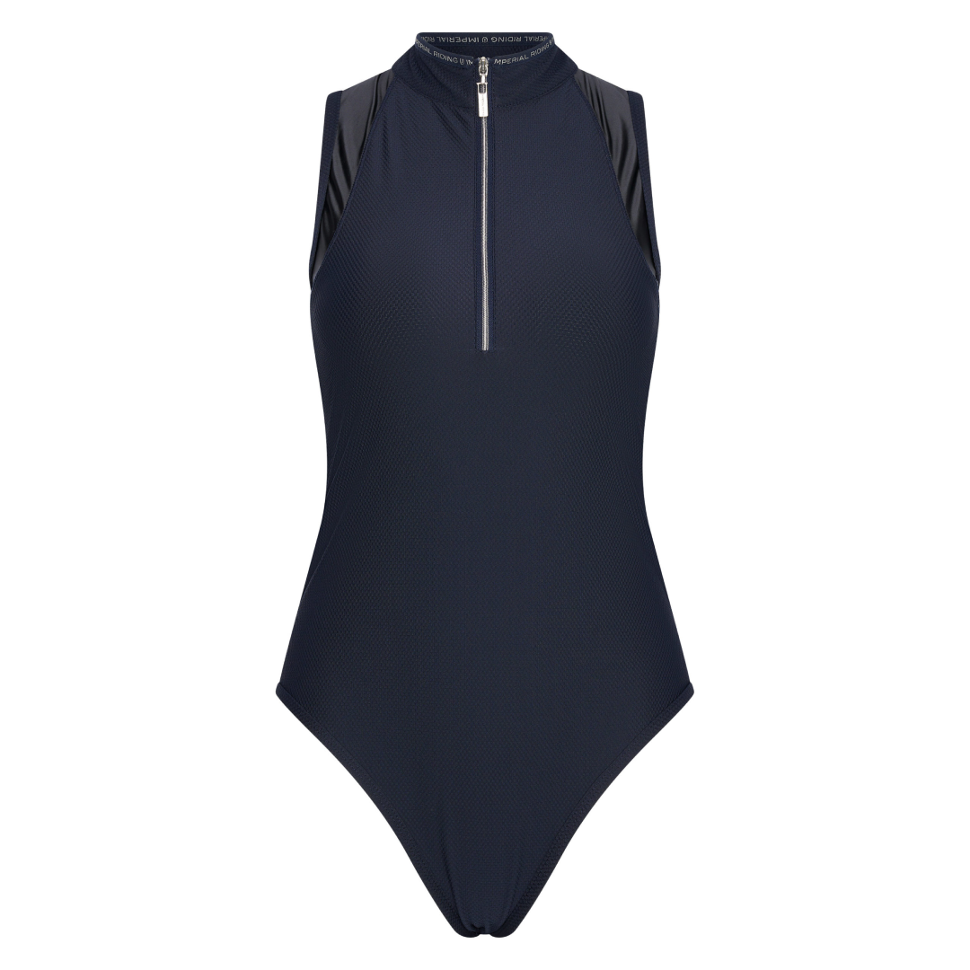 Imperial Riding Ladies Superstar Tech Bodysuit
