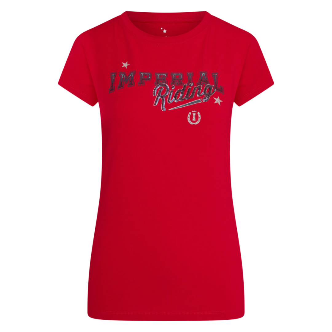 Imperial Riding Ladies Classy T-shirt