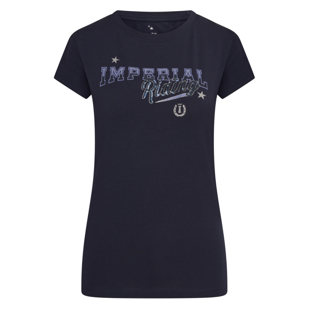 Imperial Riding Ladies Classy T-shirt