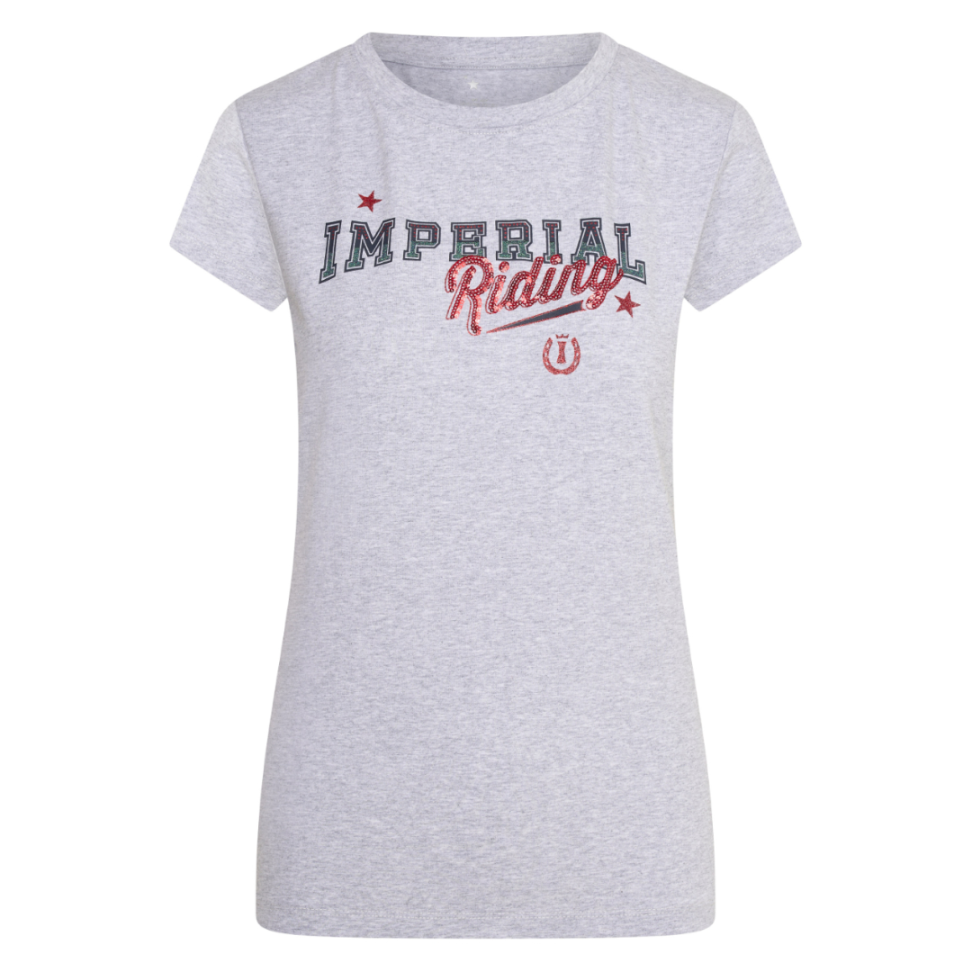 Imperial Riding Ladies Classy T-shirt