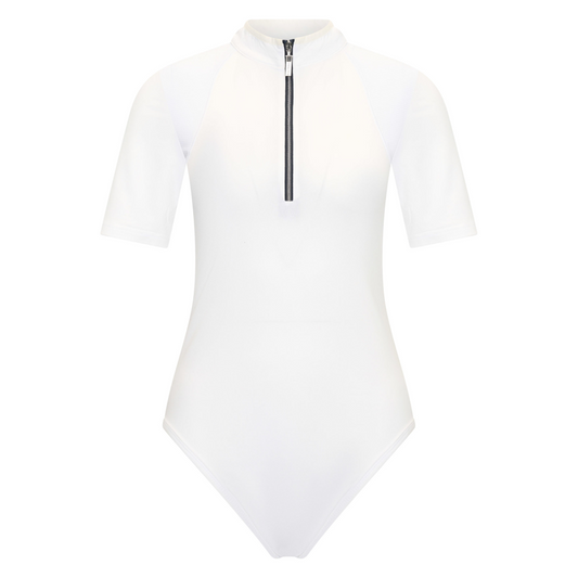 Imperial Riding Ladies Superstar Tech Bodysuit