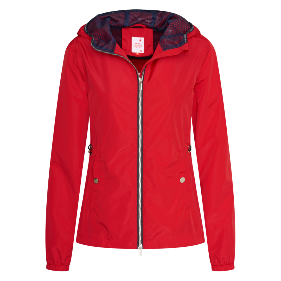 Imperial Riding Ladies Carly Raincoat