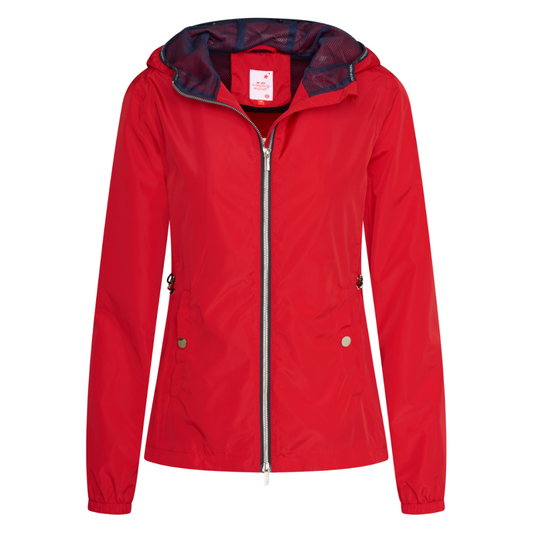 Imperial Riding Ladies Carly Raincoat