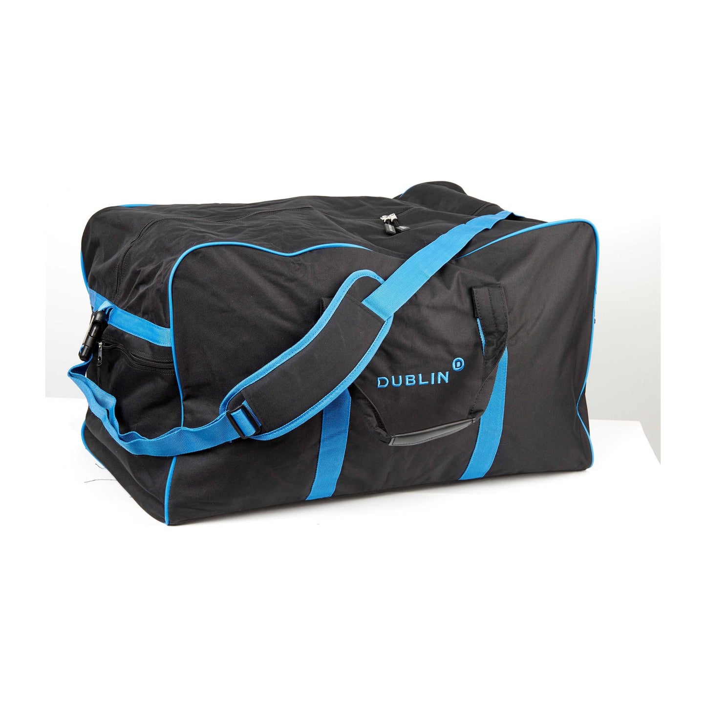Dublin Imperial Hold All Bag