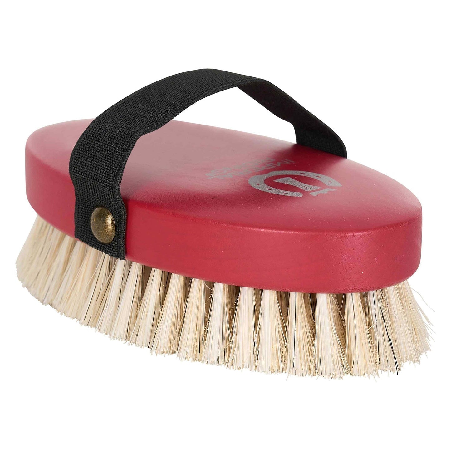 Imperial Riding Head Brush