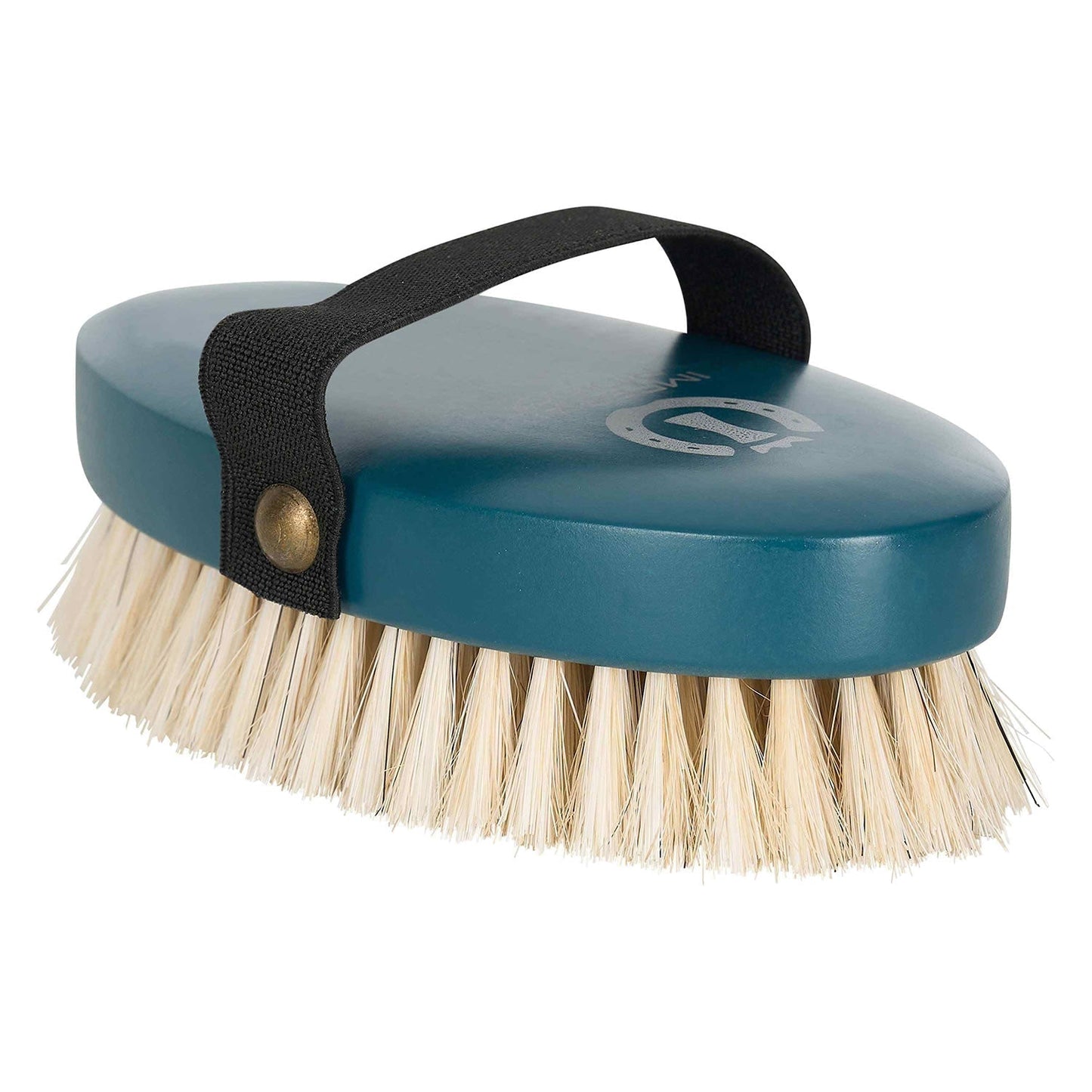 Imperial Riding Head Brush