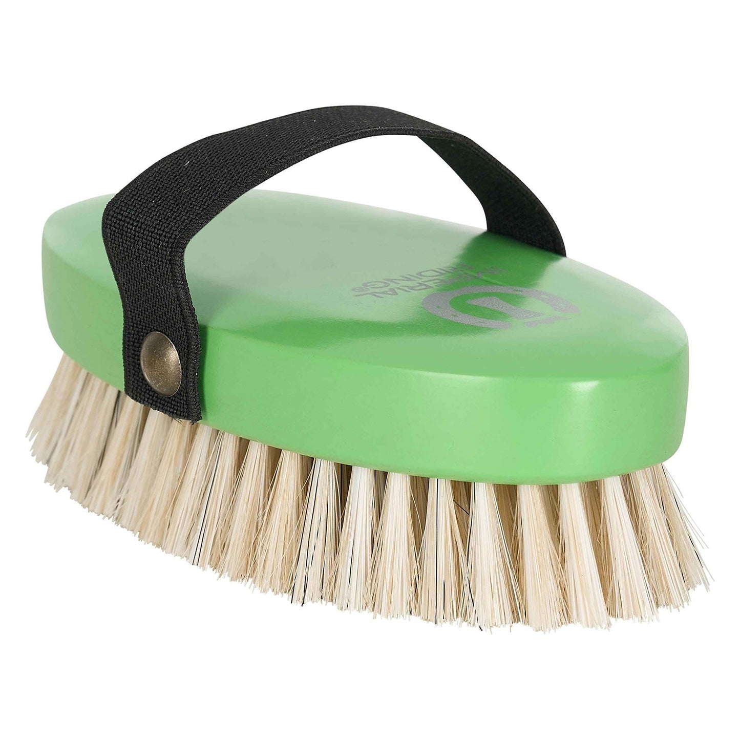 Imperial Riding Head Brush