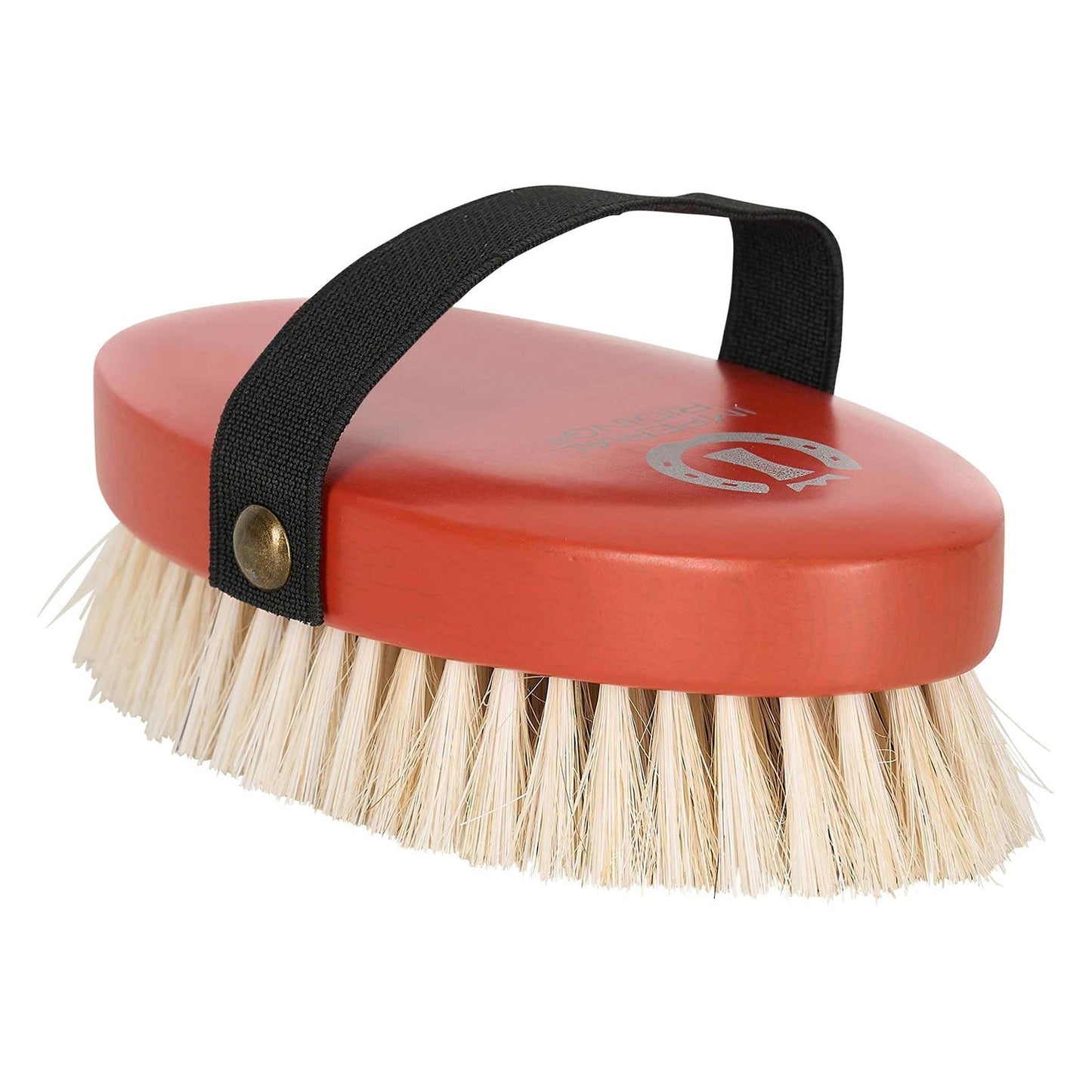Imperial Riding Head Brush
