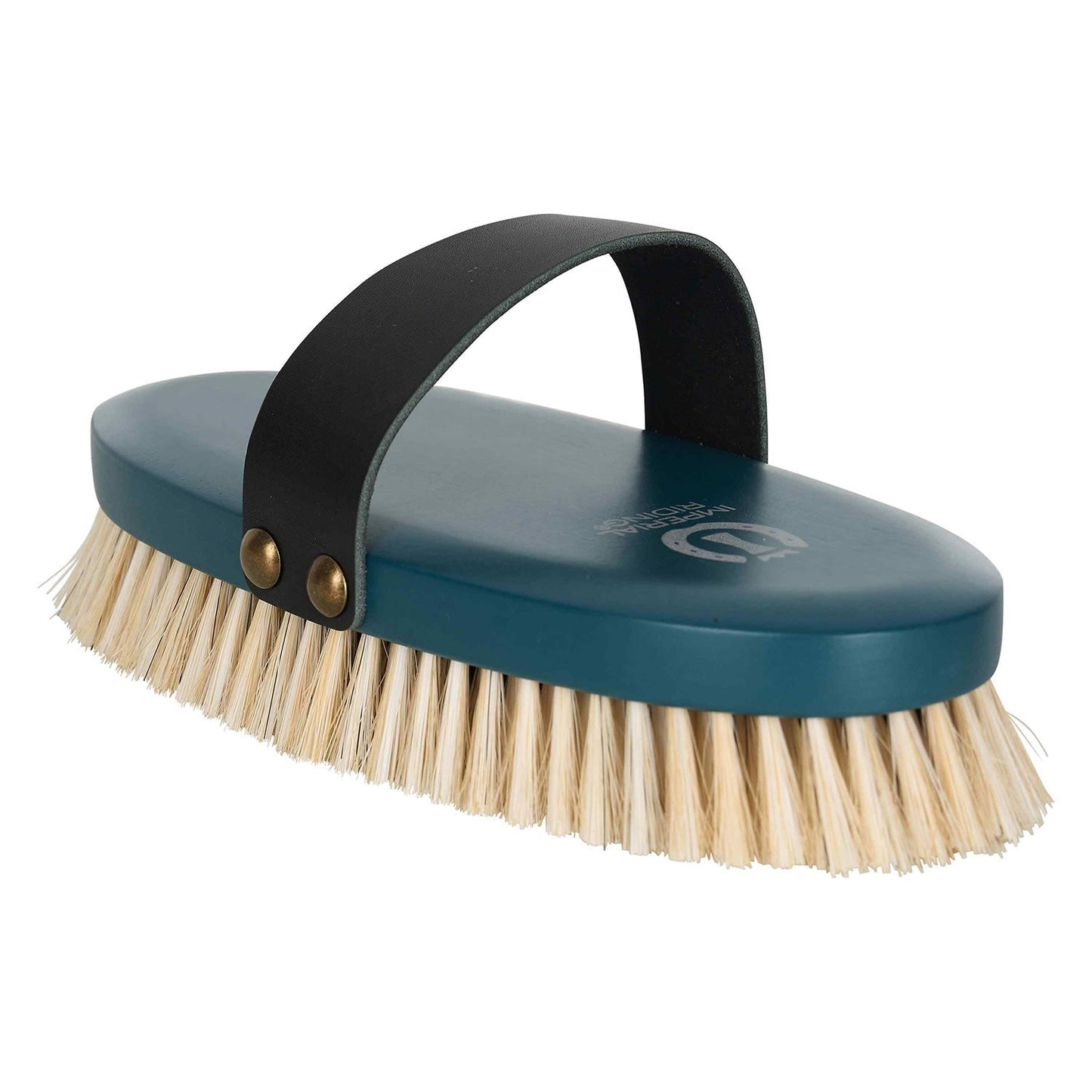 Imperial Riding Soft Brush