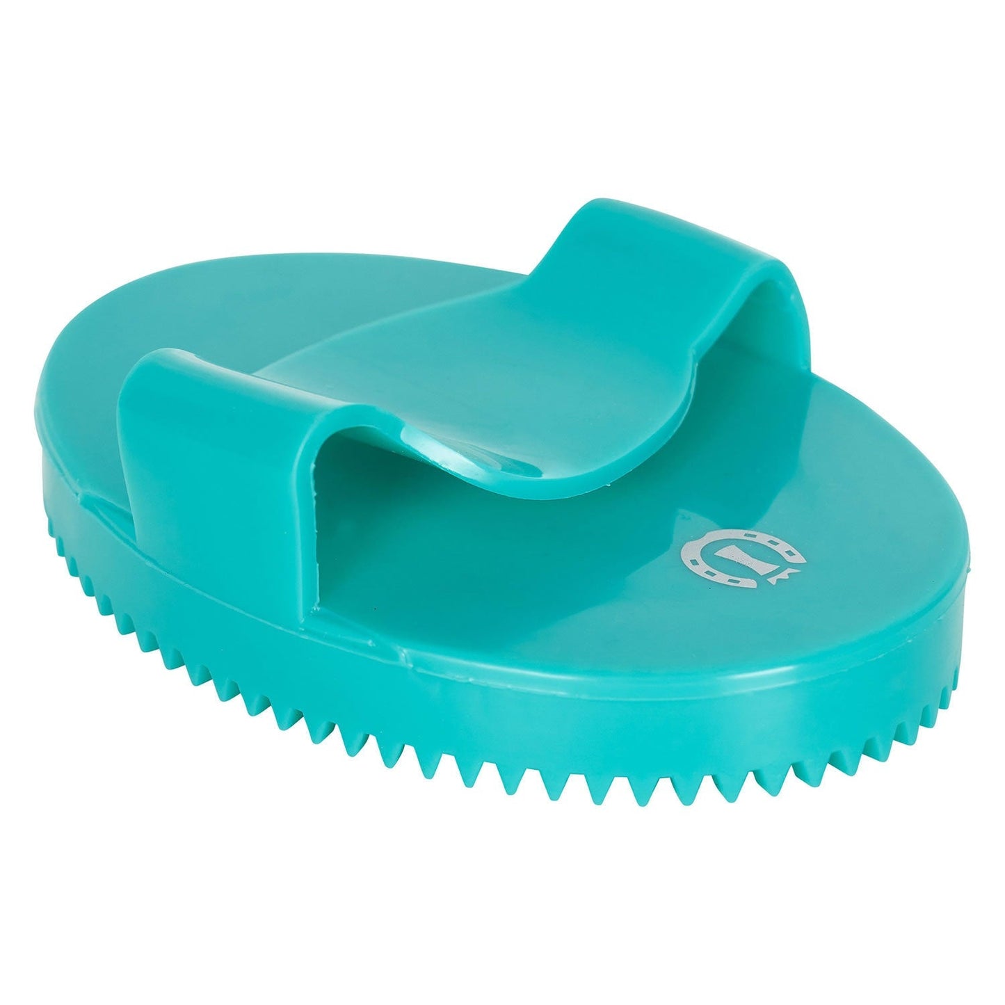 Imperial Riding Soft Curry Comb
