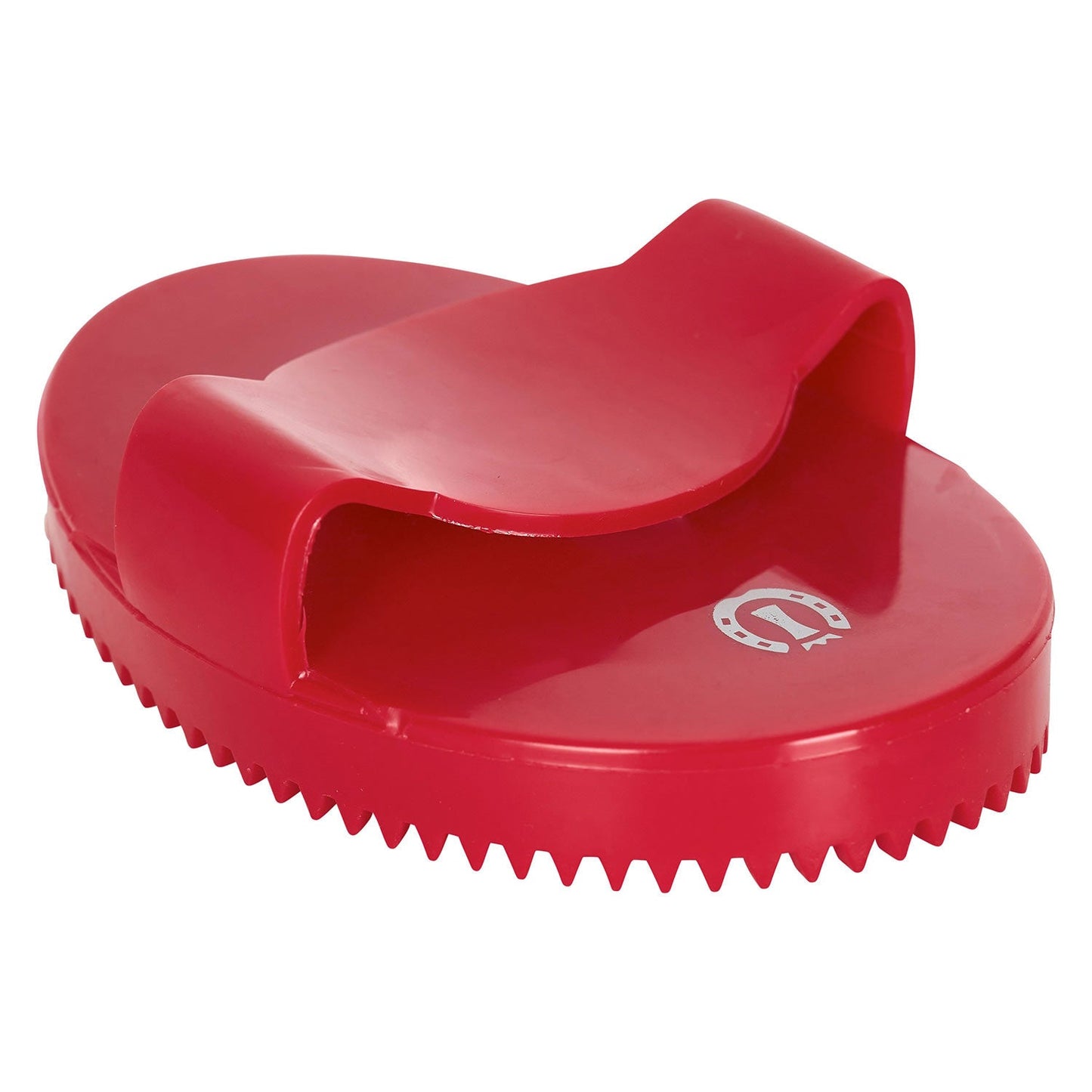 Imperial Riding Soft Curry Comb