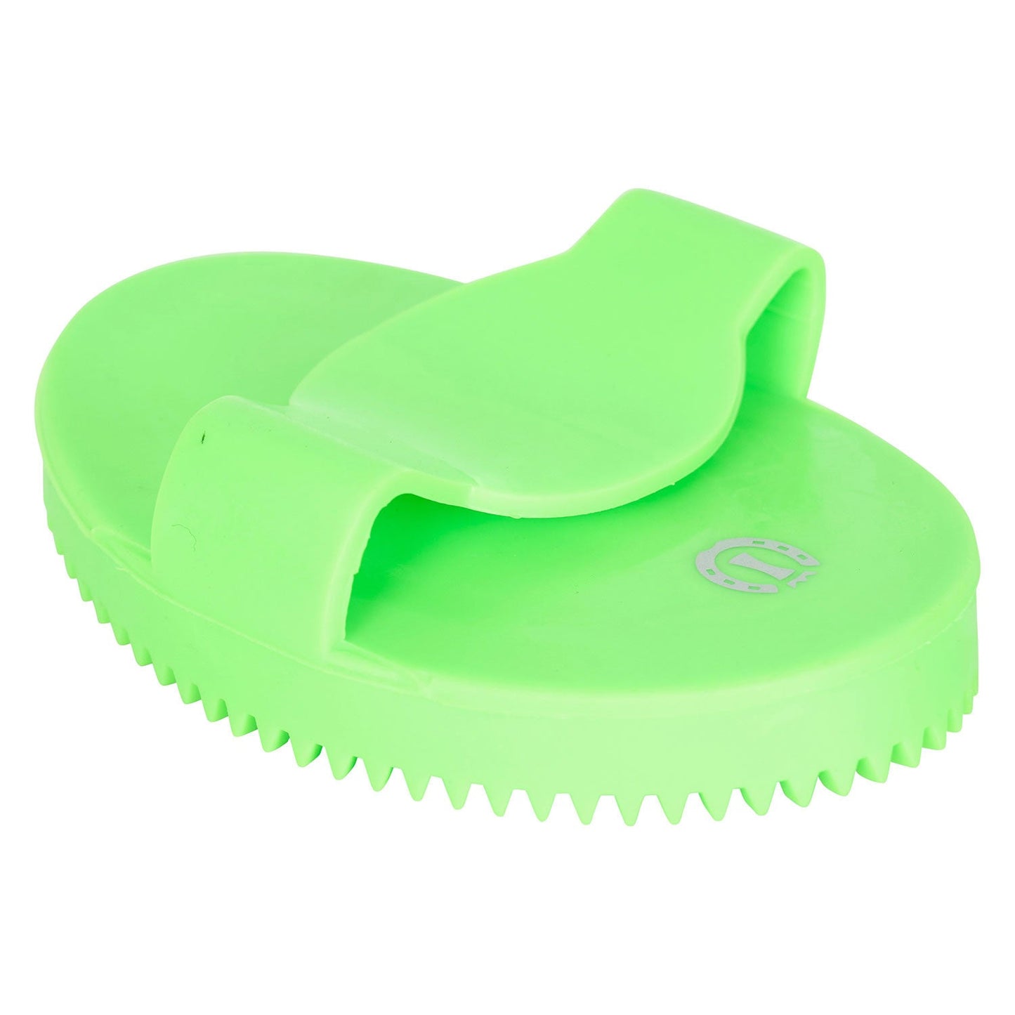 Imperial Riding Soft Curry Comb