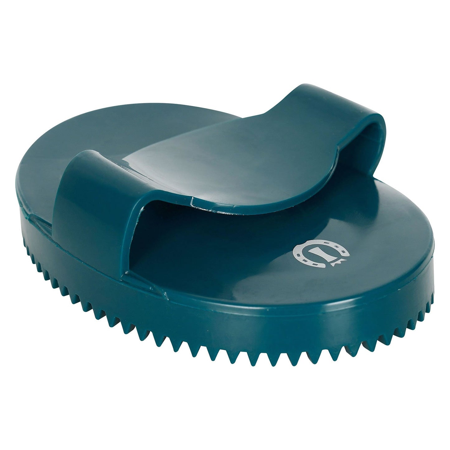 Imperial Riding Soft Curry Comb