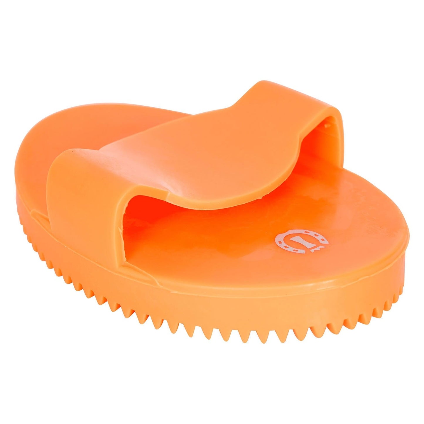 Imperial Riding Soft Curry Comb