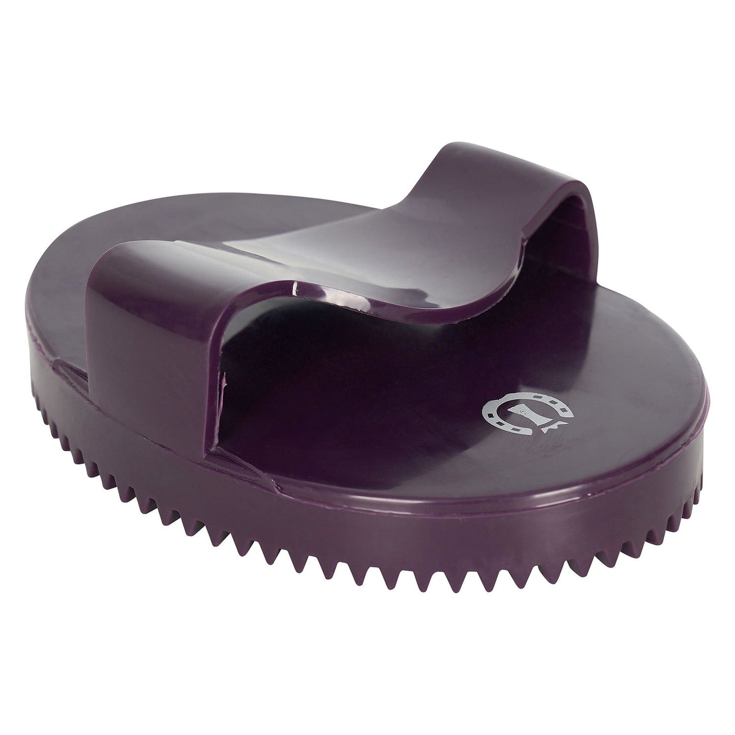 Imperial Riding Soft Curry Comb