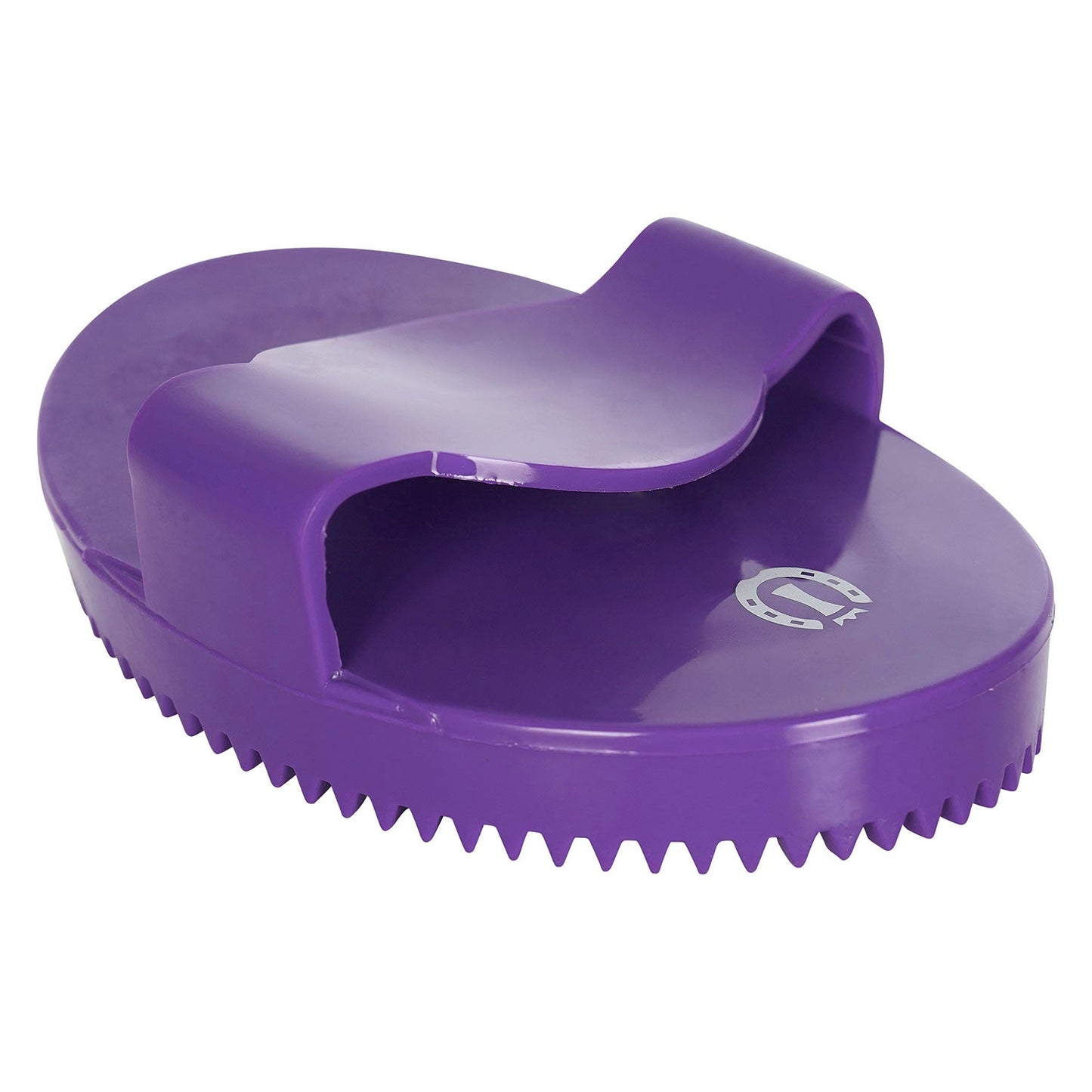 Imperial Riding Soft Curry Comb