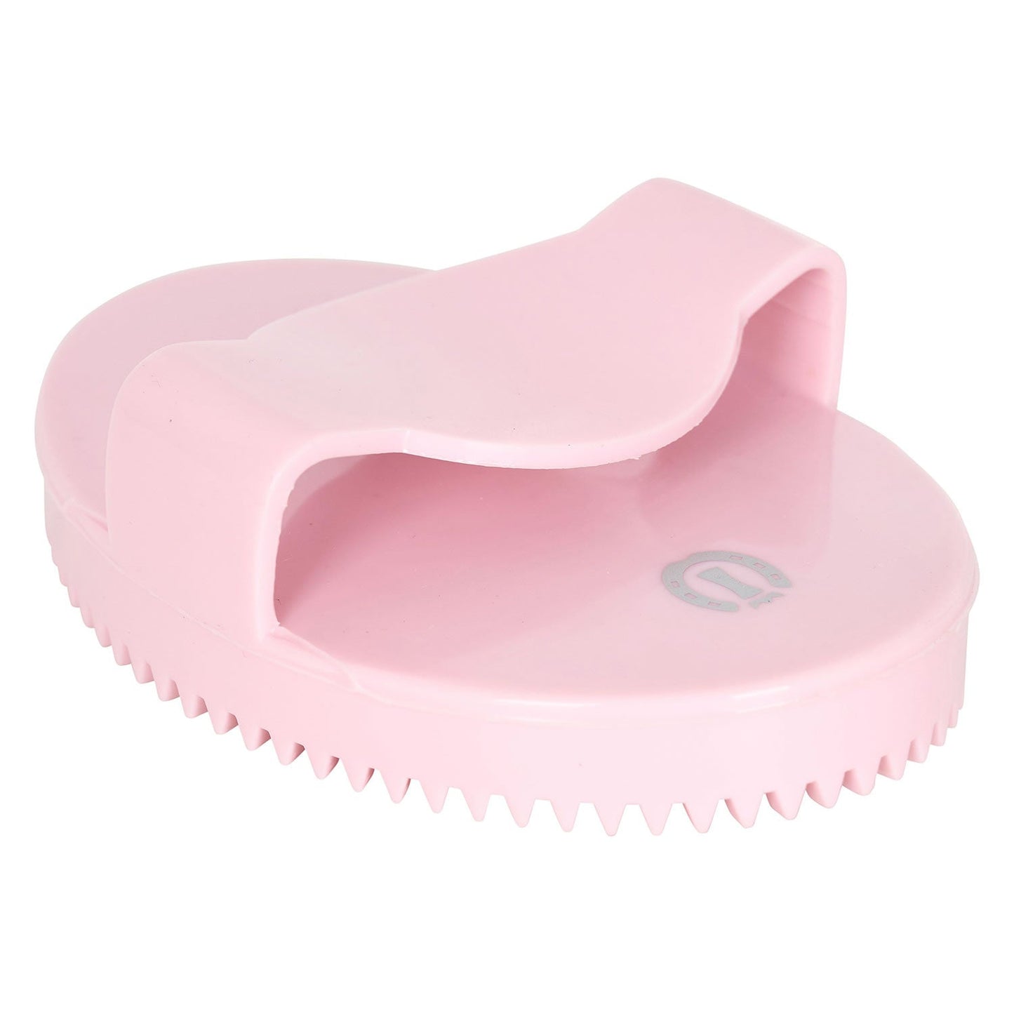 Imperial Riding Soft Curry Comb