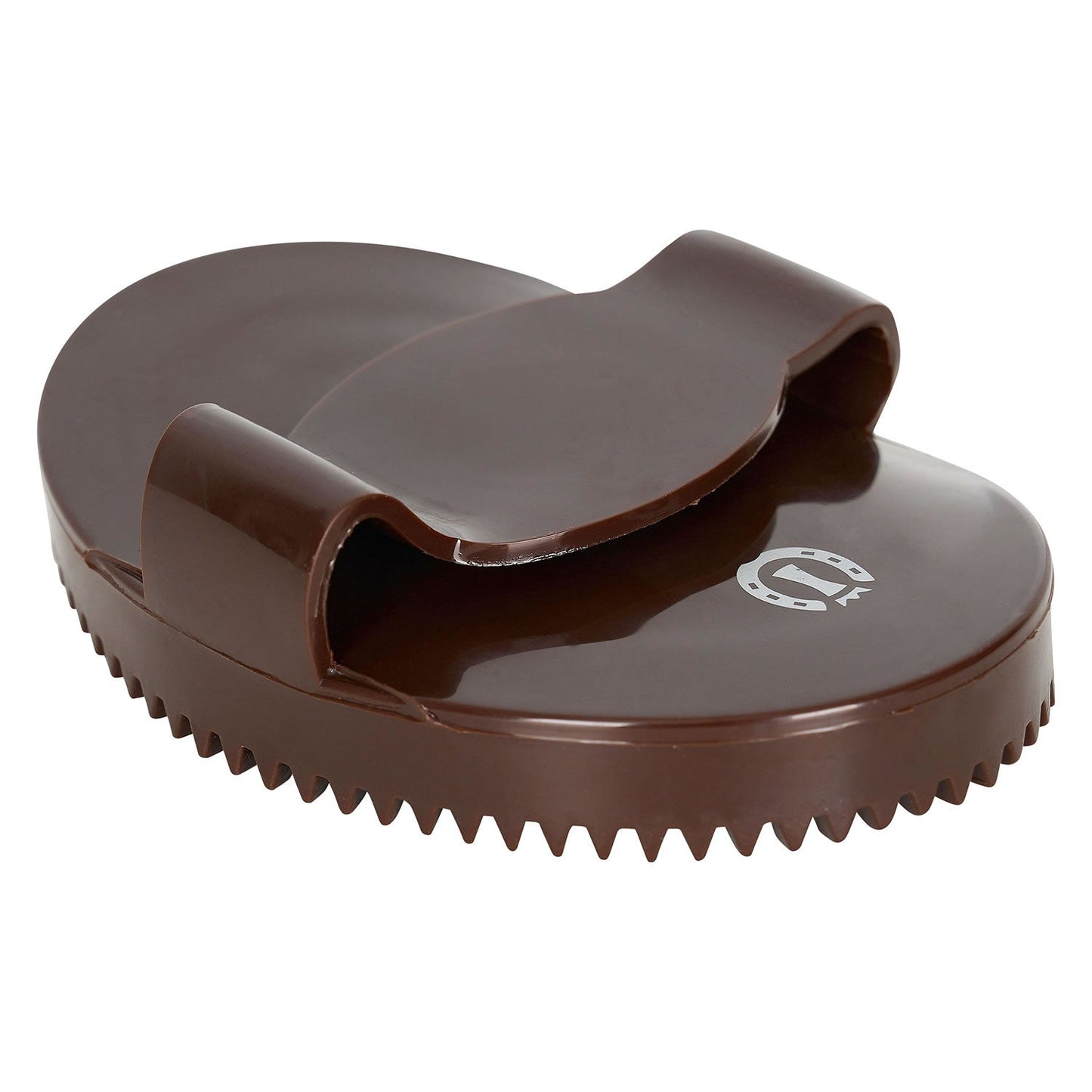 Imperial Riding Soft Curry Comb