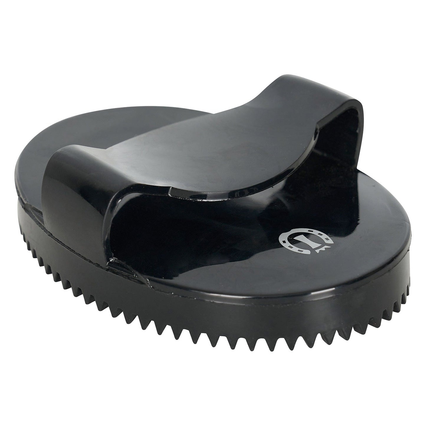 Imperial Riding Soft Curry Comb