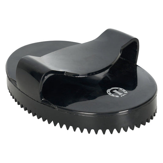 Imperial Riding Soft Curry Comb