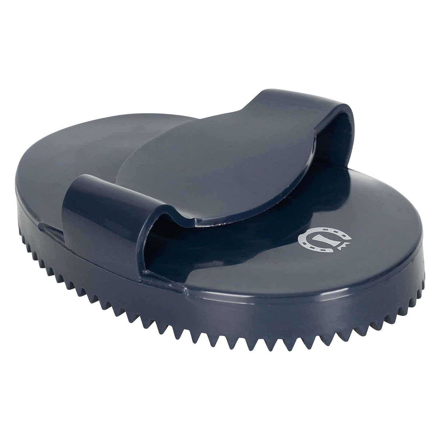 Imperial Riding Soft Curry Comb