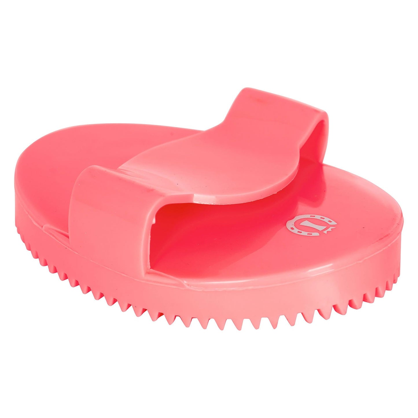 Imperial Riding Soft Curry Comb
