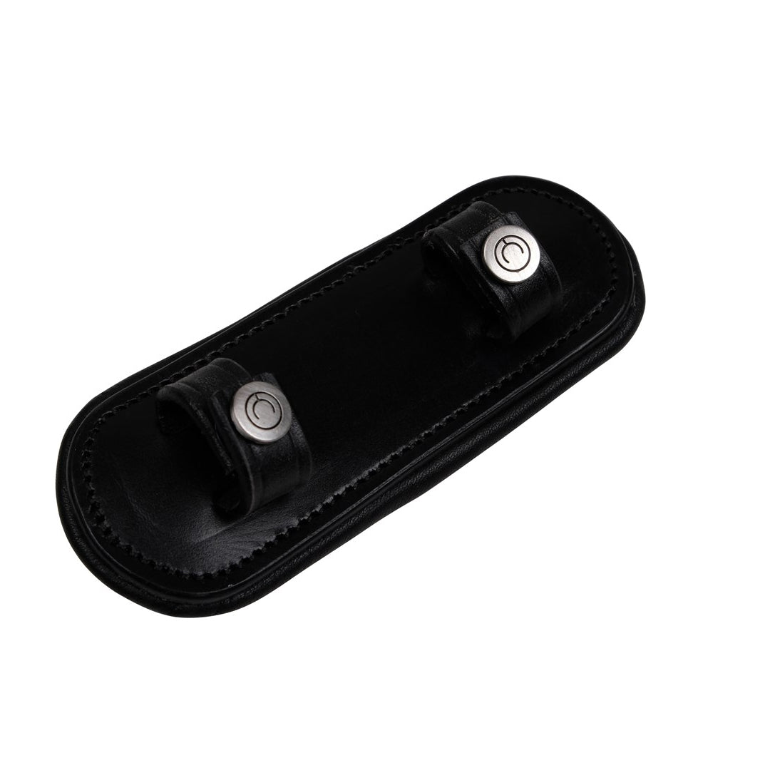 Montar Chin Protector