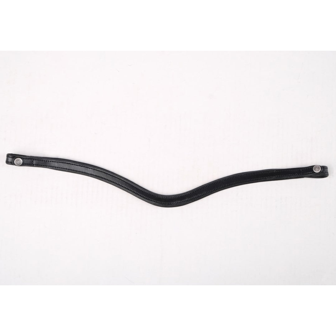 Montar Classic Curved Browband