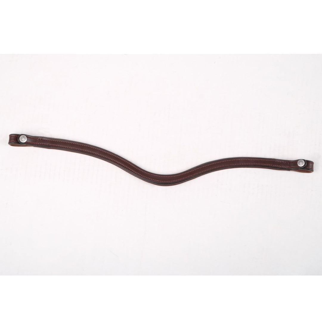 Montar Classic Curved Browband