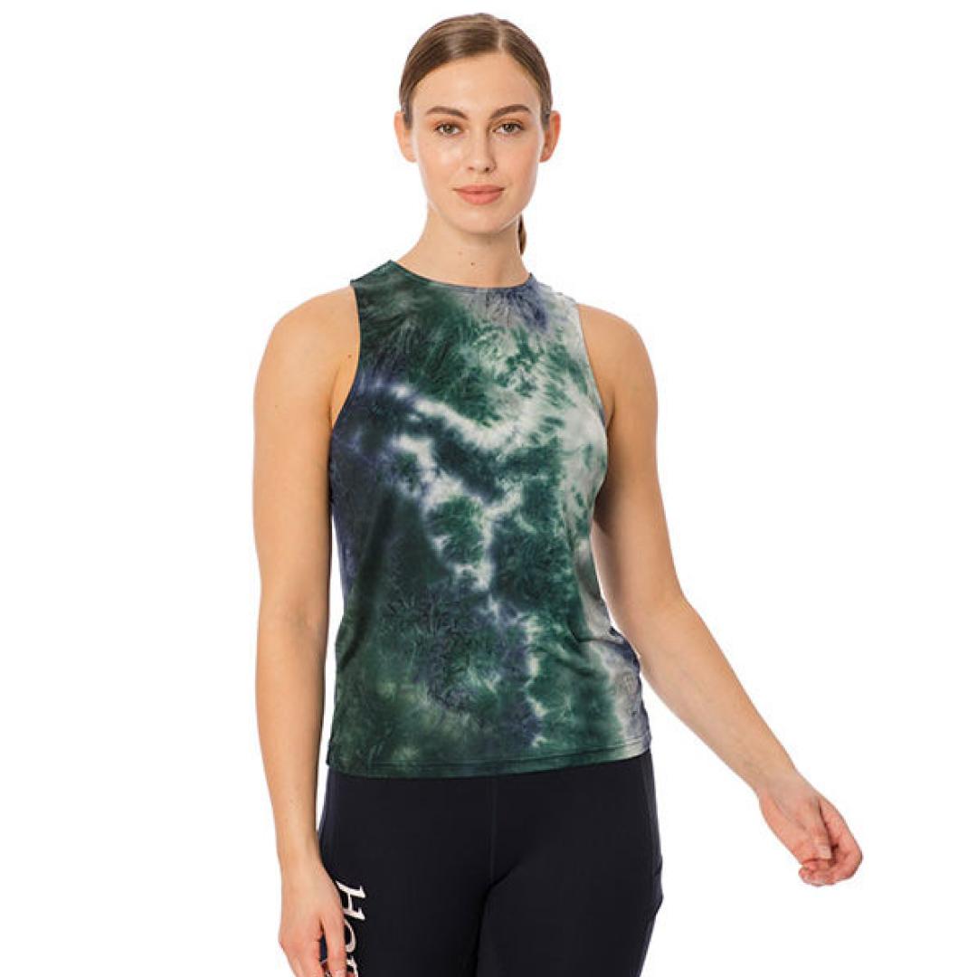 Horseware Ireland Training Tank Top