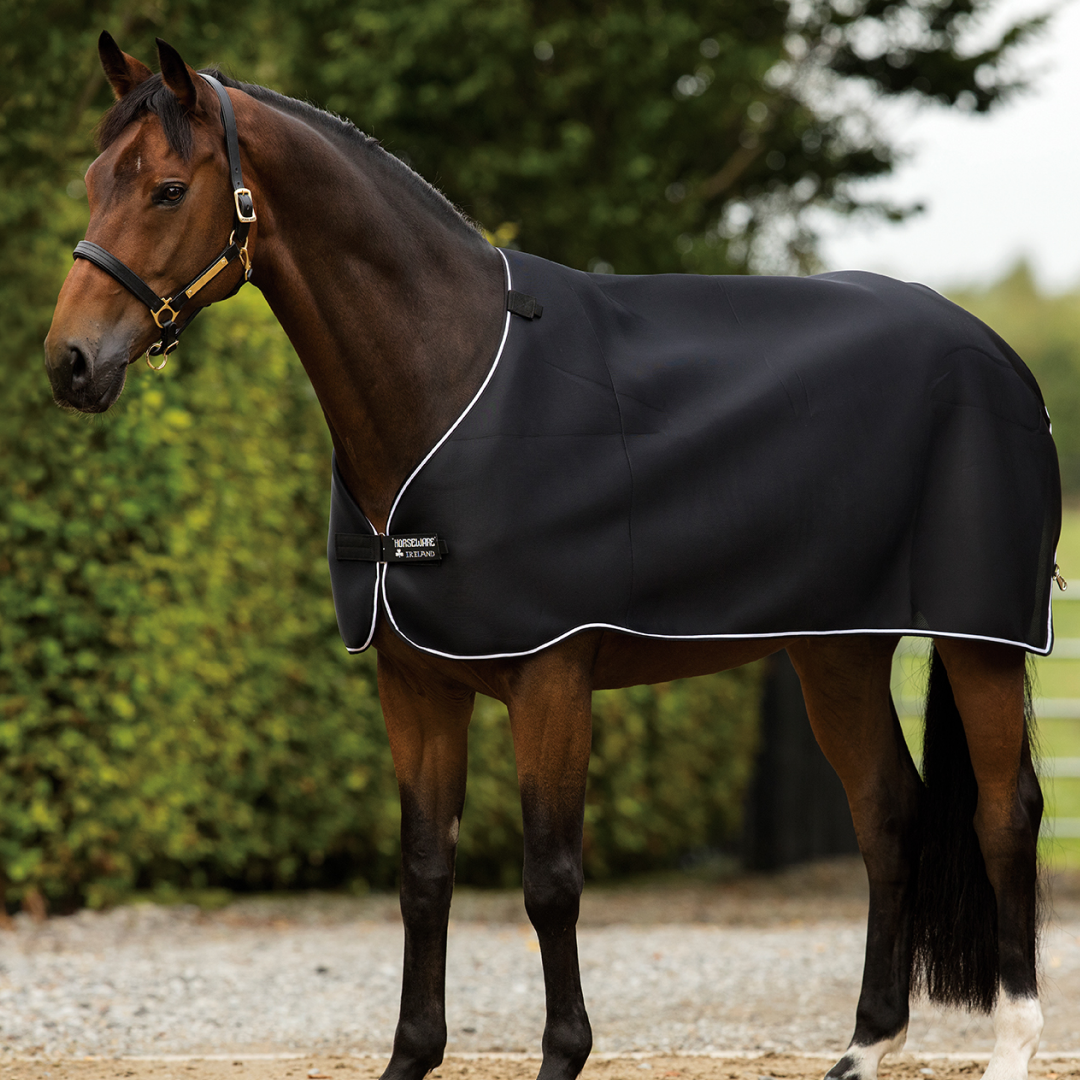 Horseware Ireland Rambo Airmax Liner