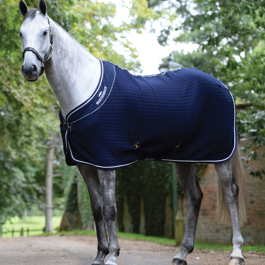 Weatherbeeta Thermocell Cooler Standard Neck