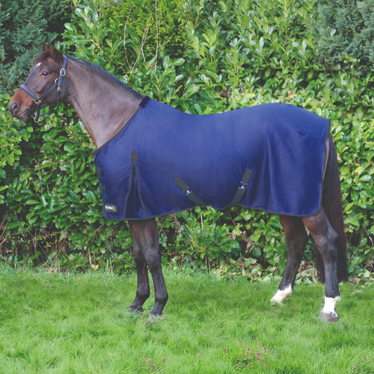StormX Original Comfort Cotton Sheet