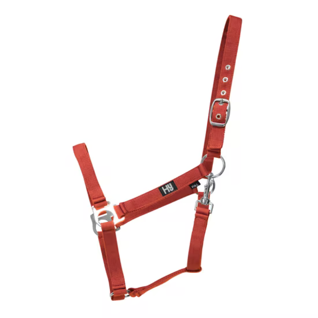 Hy Economy Plus Head Collar