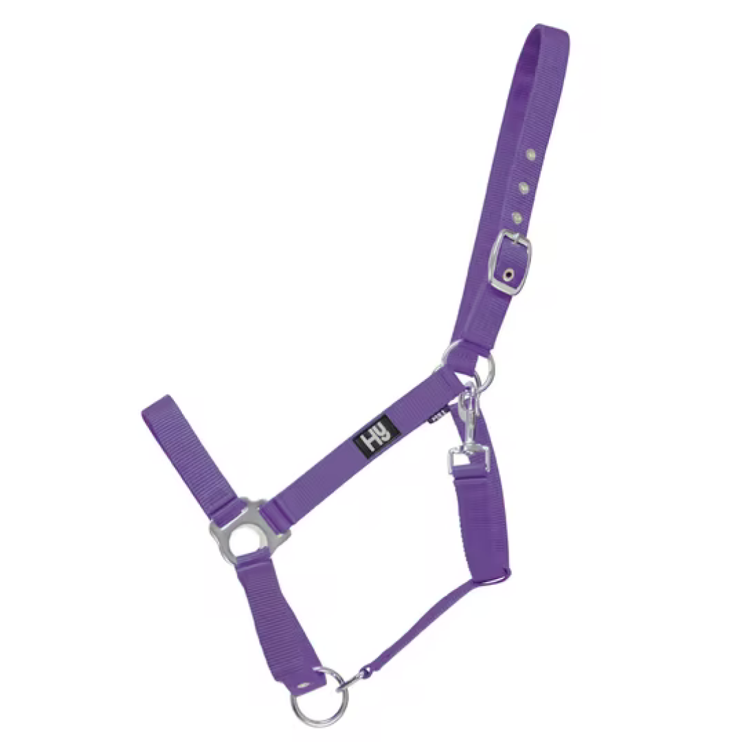 Hy Economy Plus Head Collar